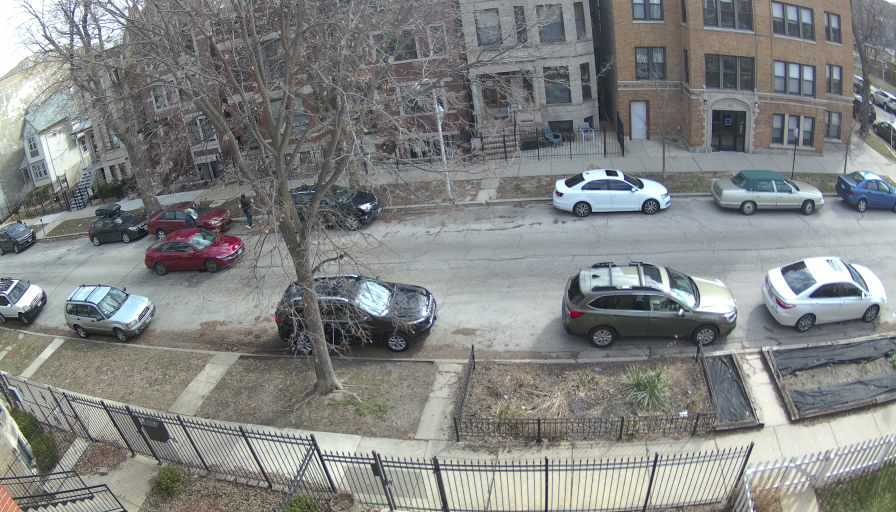 Reolink Camera One_00_Reolink Home Hub One_20260329103159.jpg